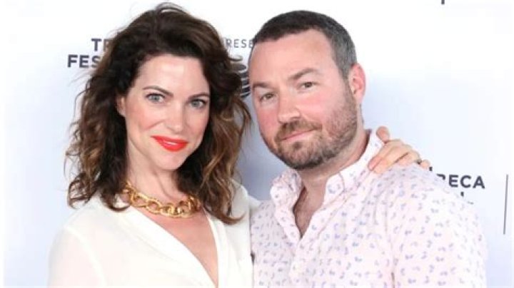 
Who Is Courtney Henggeler Husband Ross Kohn? Children And Net Worth 