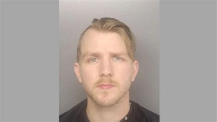 
Who is Daniel Mayfield? 