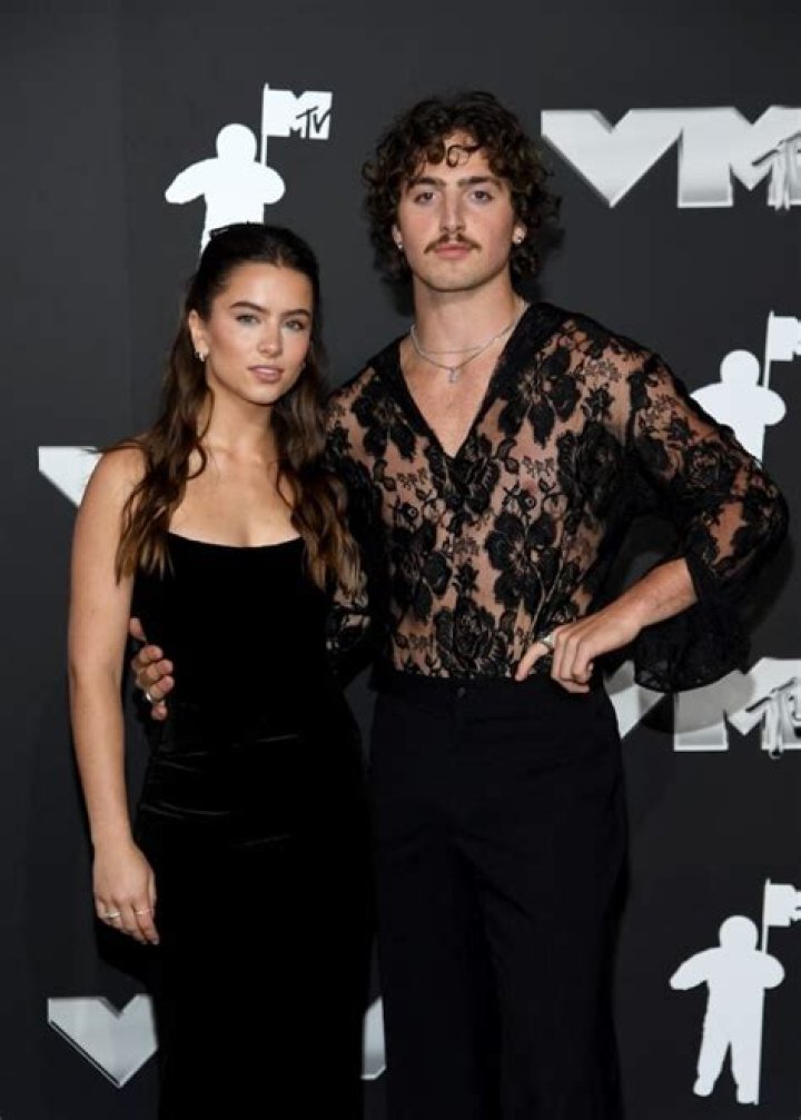 
Who is Daniel Seavey? All About His Family and What He is Up To Now 