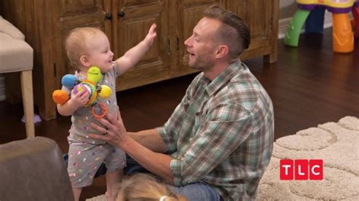 Who is Danielle Busby dad? – Celebrity.fm – #1 Official Stars, Business & People Network, Wiki, Success story, Biography & Quotes