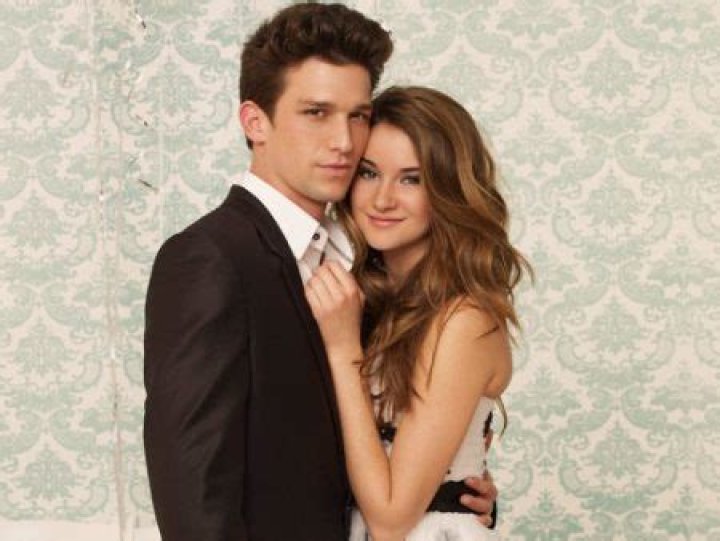 Who is Daren Kagasoff married to? – Celebrity.fm – #1 Official Stars, Business & People Network, Wiki, Success story, Biography & Quotes