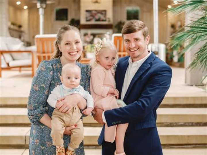 
Who Is David Louw Wife? Meet Simon Greeff From Getroud Met Rugby 