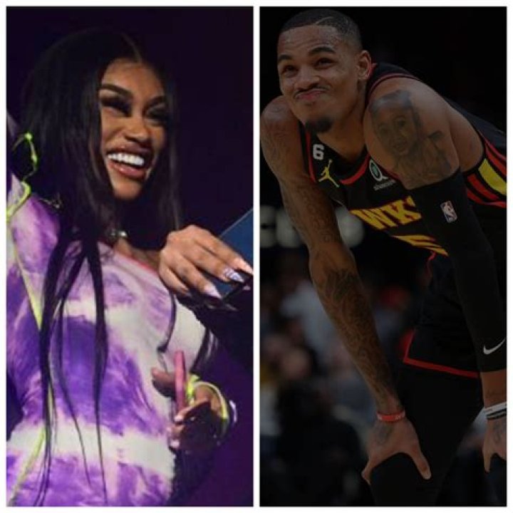 Who Is Devin Haney Girlfriend Jania Jackson? Dating Life 2022 Update