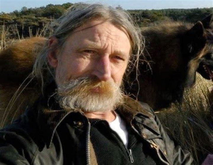 Who is Dirk Raats? All About Solenne Thornton's Suspect Killer