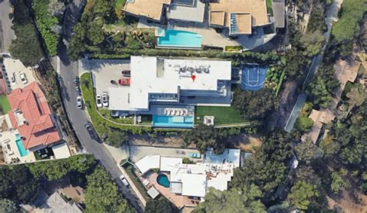 Who is Dobriks publicist? – Celebrity.fm – #1 Official Stars, Business & People Network, Wiki, Success story, Biography & Quotes