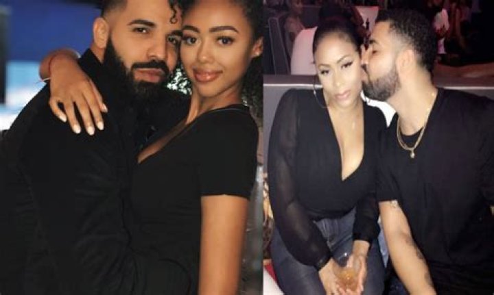 Who is Drake’s best friend? – Celebrity.fm – #1 Official Stars, Business & People Network, Wiki, Success story, Biography & Quotes