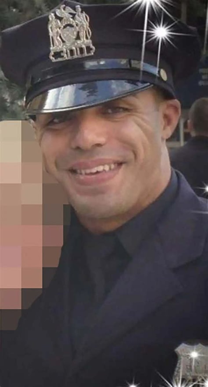 
Who Is Edward Wilkins? Wurtsboro NY Shooting Victim As He Had An Alleged Affair With Sean Armstead’s Wife 