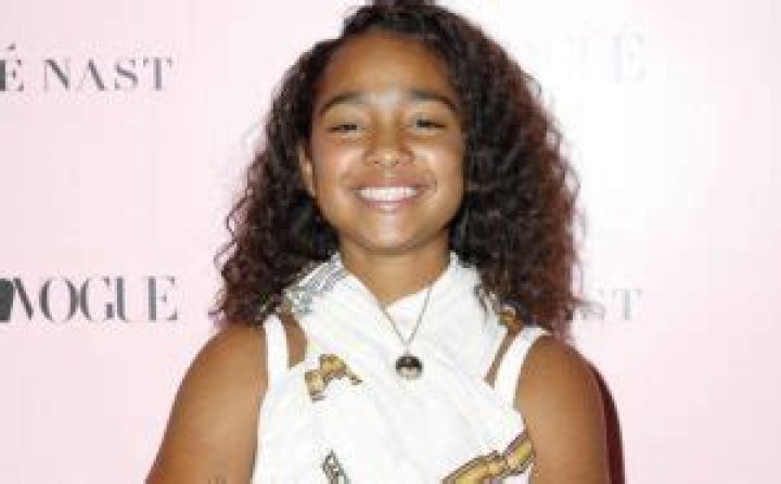 
Who Is Emani Asghedom, Nipsey Hustle’s Daughter with Tanisha Foster 