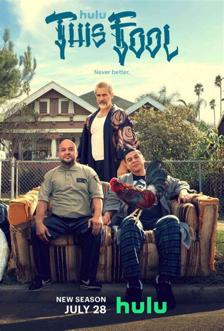 
Who Is Frankie Quinones Married To- Does He Have A Wife? Facts About This Fool Actor 