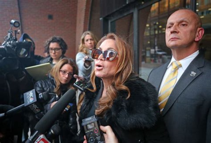 After Learning More About Girl With No Job’s Mom, You’ll Understand Why the Web Star Went to Great Lengths to Distance Herself