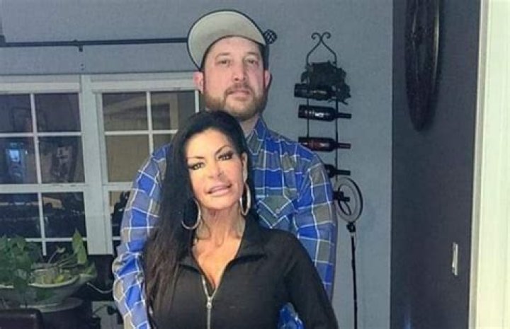 Who is Gold Rush Rick Ness’ Girlfriend or Does He Have a Wife?