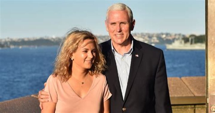 
Who is Henry Bond, Charlotte Pence Bond’s husband? 