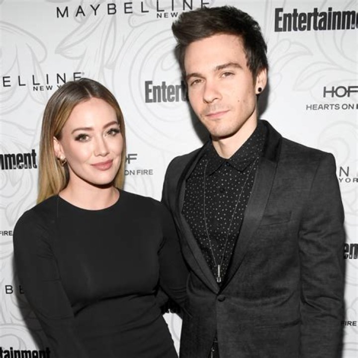 Is Hilary Duff Dating Anyone These Days? Get the Deets on the ‘Younger’ Star’s Love Life!