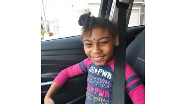 Who is Isabella Izzy Tichenor? Utah Student’s Death By Suicide Resurfaces As Family Accuse School Of Bullying