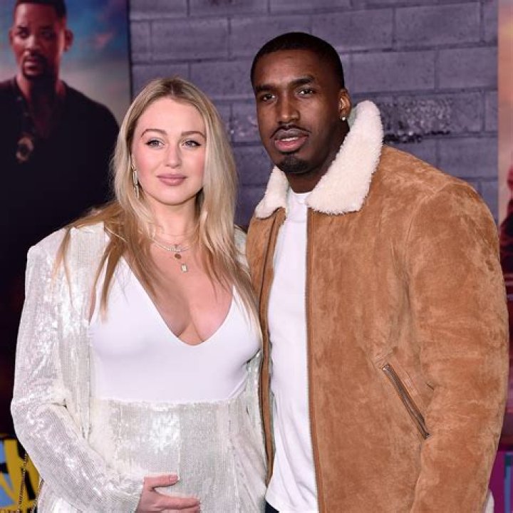 Who is Iskra Lawrence boyfriend? – Celebrity.fm – #1 Official Stars, Business & People Network, Wiki, Success story, Biography & Quotes