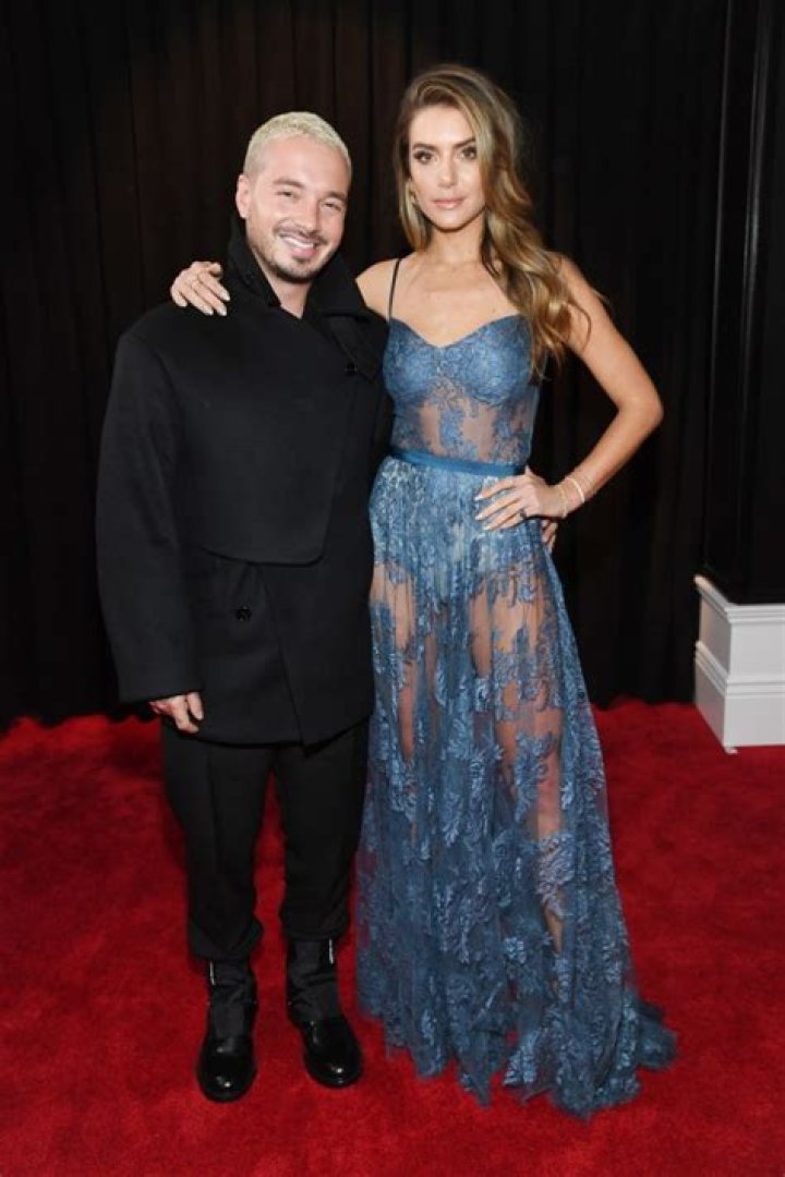 Who is J Balvin’s ex girlfriend? – Celebrity.fm – #1 Official Stars, Business & People Network, Wiki, Success story, Biography & Quotes