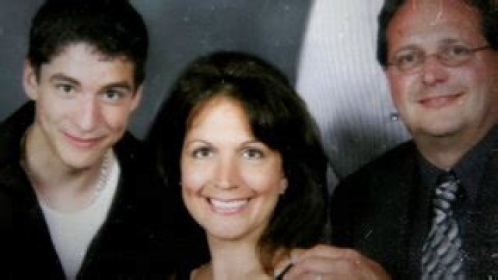 
Who Is Jacob Nodarse? Johnny Borizov Friend Who Killed Angela Kramer Family 