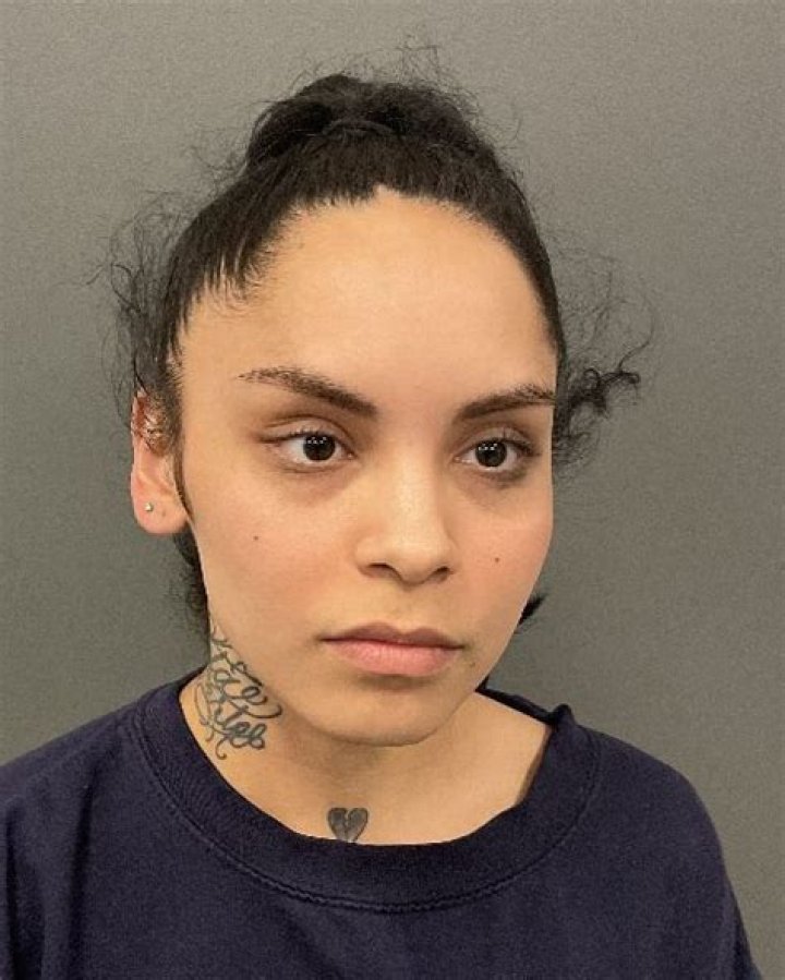 
Who Is Jailene Holton? 21-Year-Old Shot Dead At Philly Bar In Northeast Philadelphia 