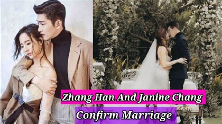Who Is Janine Harouni Husband?