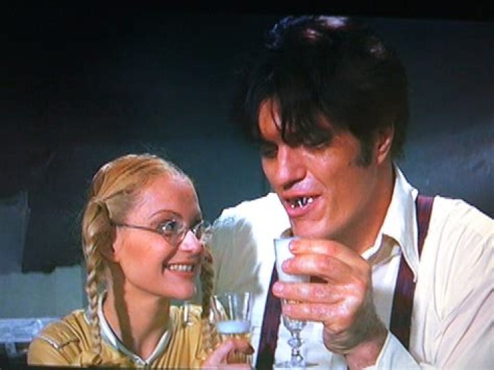 Who is Jaws girlfriend in Moonraker? – Celebrity.fm – #1 Official Stars, Business & People Network, Wiki, Success story, Biography & Quotes