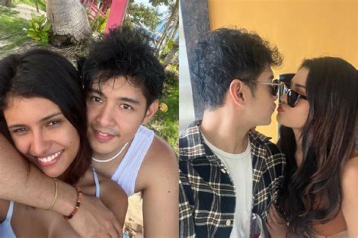 
Who Is Jeric Gonzales Boyfriend? Actor Addressed The Gay Rumors As Photos Surface On Twitter 