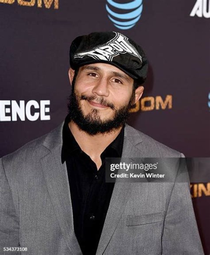 Who is Joe Daddy in Kingdom? – Celebrity.fm – #1 Official Stars, Business & People Network, Wiki, Success story, Biography & Quotes