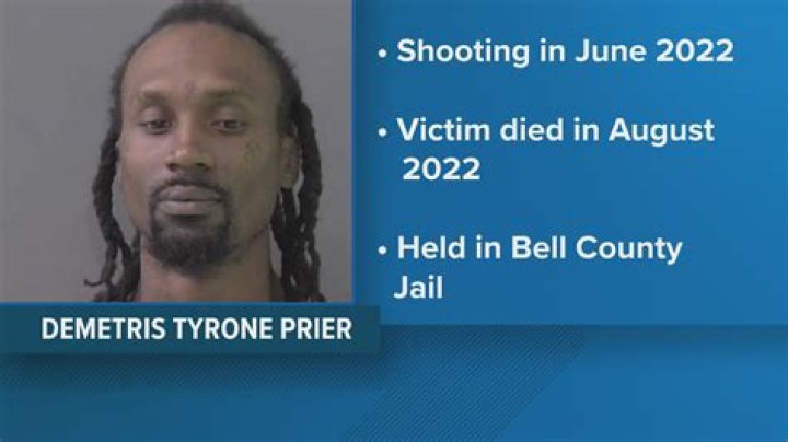 
Who Is Joe Tiner & Was Bethany Tiner Father Arrested Over Missing Child? 