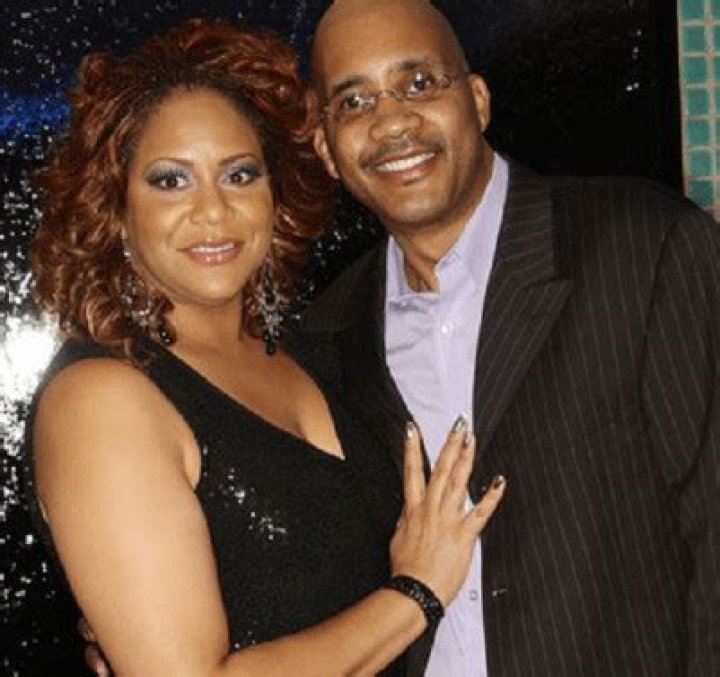 Who is John Henton wife? – Celebrity.fm – #1 Official Stars, Business & People Network, Wiki, Success story, Biography & Quotes