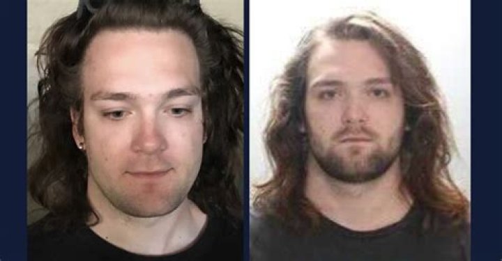 Who Is Johnny Deven Young From Costa Mesa And Is The Incel Arrested For Cyber Attacks On Women?
