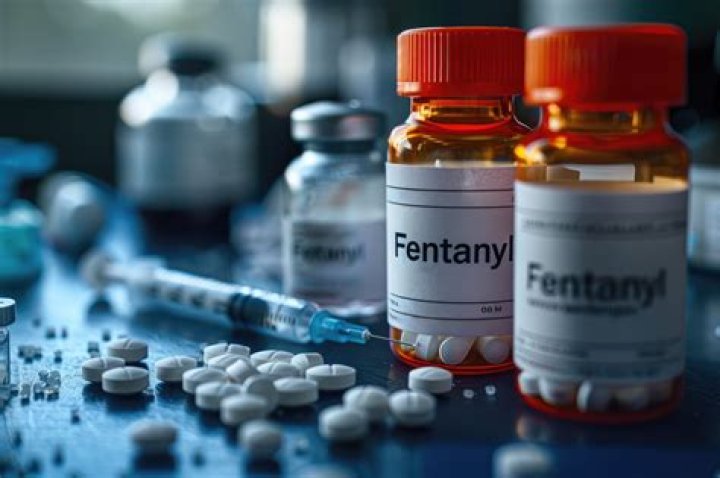 Who is Joseph Adam Moore? Convicted child molester arrested for setting up camp with ‘free fentanyl’ sign in San Francisco, released