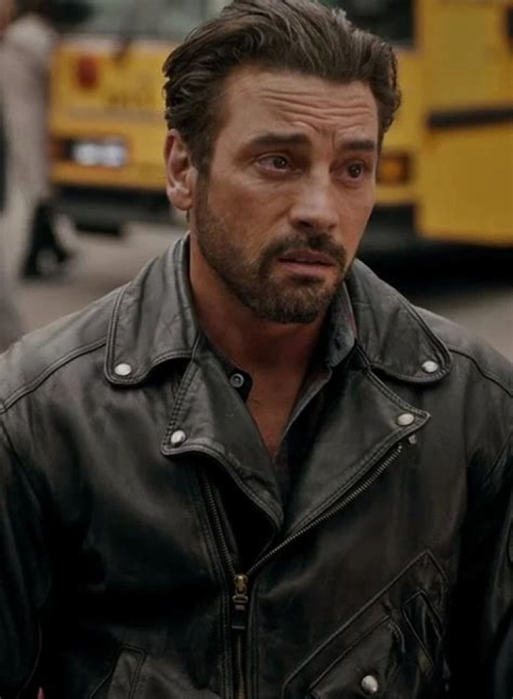 Who is Jughead Jones dad? – Celebrity.fm – #1 Official Stars, Business & People Network, Wiki, Success story, Biography & Quotes