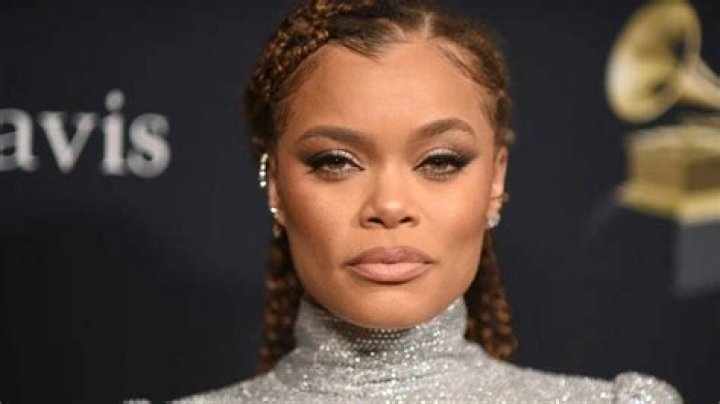 
Who Is Kai Day? Age Wiki And Instagram – Is He Related To Andra Day? 