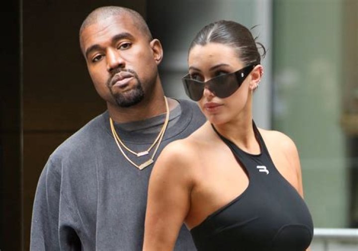 
Who Is Kanye West’s New Girlfriend In 2023? The Rapper Sparks Dating Rumors 