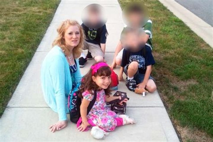 
Who Is Kathy Barnette And Why Is Her Wikipedia Page Deleted? US Senate Details 