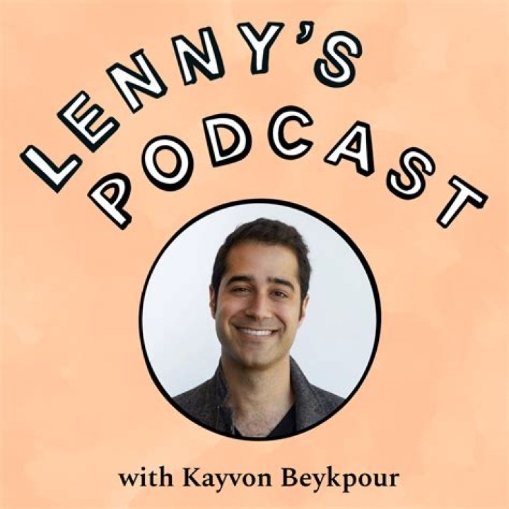 
Who Is Kayvon Beykpour From Twitter? Meet The Head of Consumer Product Fired By Parag Agarwal 