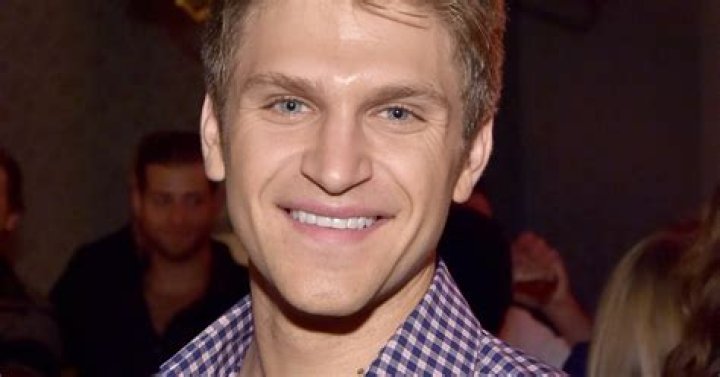 Who is Keegan Allen’s girlfriend? – Celebrity.fm – #1 Official Stars, Business & People Network, Wiki, Success story, Biography & Quotes