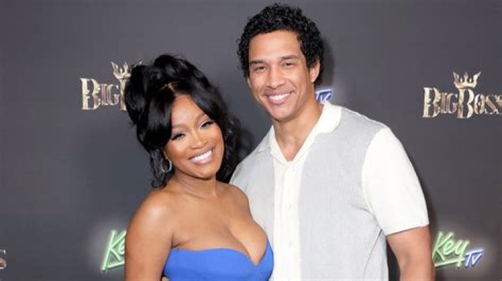 Who is Keke Palmer’s new man? – Celebrity.fm – #1 Official Stars, Business & People Network, Wiki, Success story, Biography & Quotes