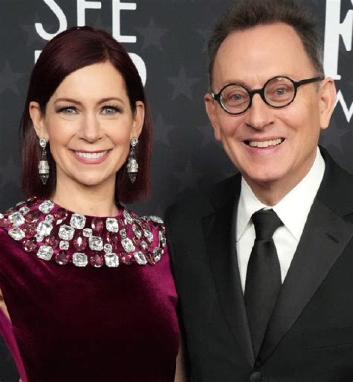 
Who Is Kelly Preston Married To? Kelly Preston Age, Husband, Family, Net Worth, Height, And More 