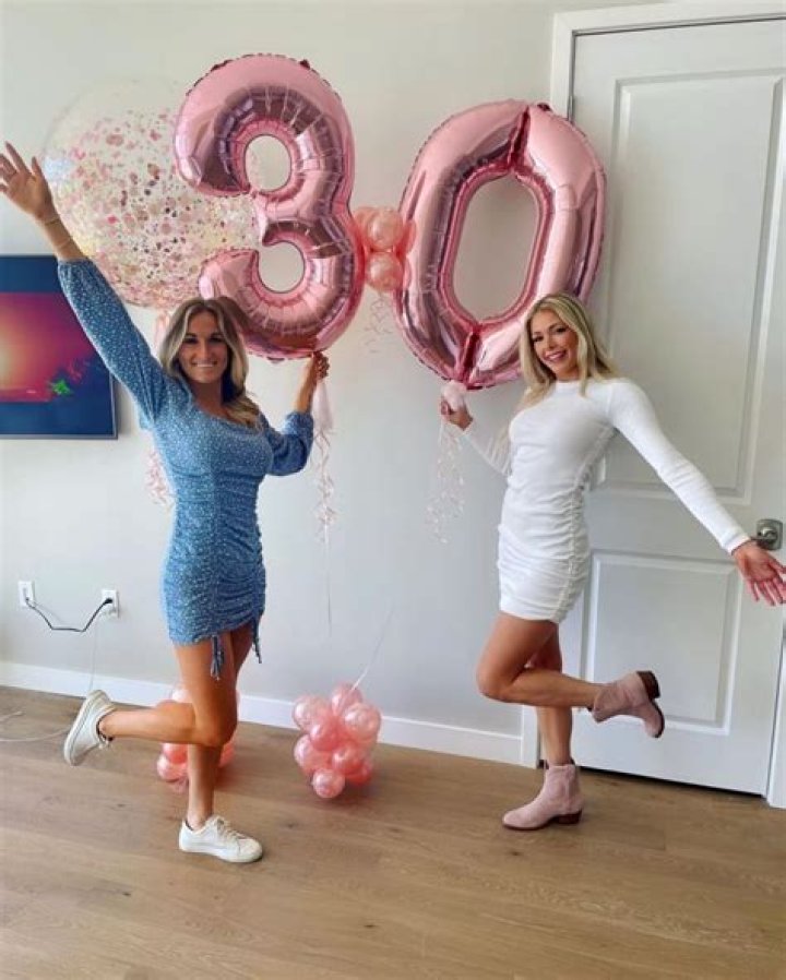 ‘Bachelor’ Alum Kelsey Weier Is Going to ‘Bachelor in Paradise’ — Learn About the Former Beauty Queen