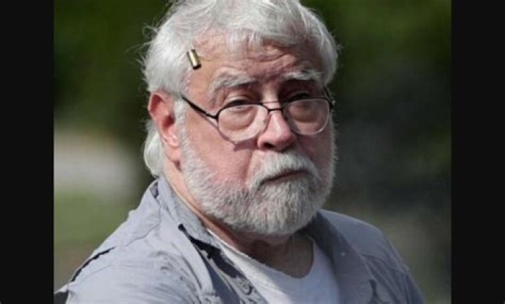 Who is Kenneth Darlington? The 77-year-old who Shot 2 Climate Activists in Panama