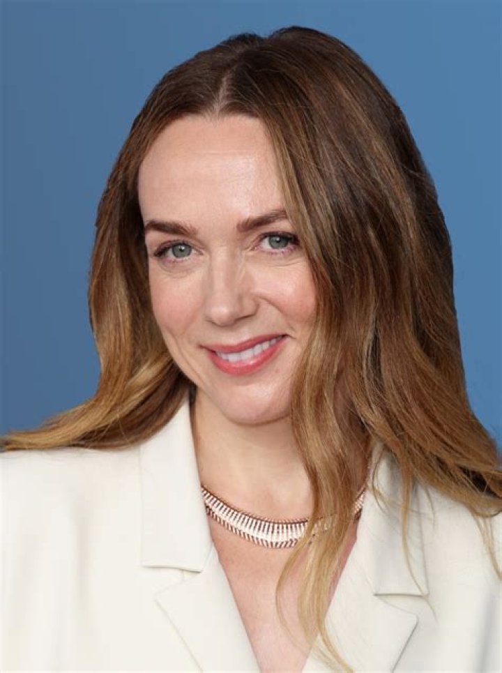 Who Is Kerry Condon’s Husband? Learn About Dating History Of Actress