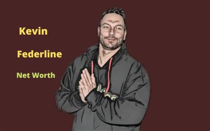 Who is Kevin Federline net worth? – Celebrity.fm – #1 Official Stars, Business & People Network, Wiki, Success story, Biography & Quotes