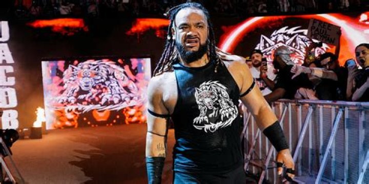 Who Is Keziah Samuelu And How Old Is She? Meet The Social Media Influencer