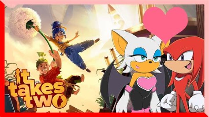 Who is Knuckles wife? – Celebrity.fm – #1 Official Stars, Business & People Network, Wiki, Success story, Biography & Quotes