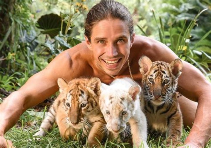 Who is Kody Antle mom? – Celebrity.fm – #1 Official Stars, Business & People Network, Wiki, Success story, Biography & Quotes