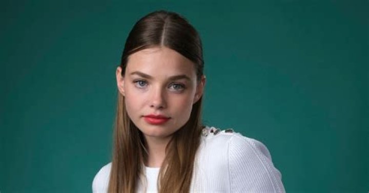 Kristine Froseth Is Bringing One of Your Favorite Characters to Life in the ‘Looking For Alaska’ Hulu Series