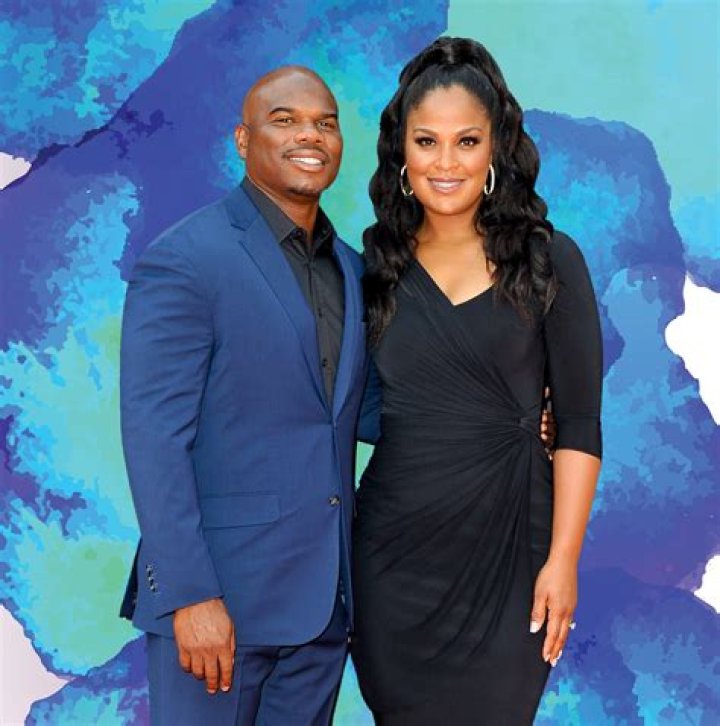 Who is Laila Ali’s husband? – Celebrity.fm – #1 Official Stars, Business & People Network, Wiki, Success story, Biography & Quotes