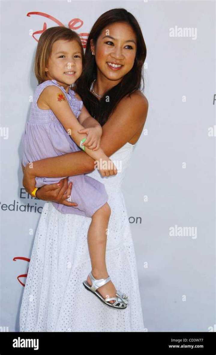 Who Is Laura Kwan? Meet The Lovely Childhood Sweetheart Of Nolan Arenado!