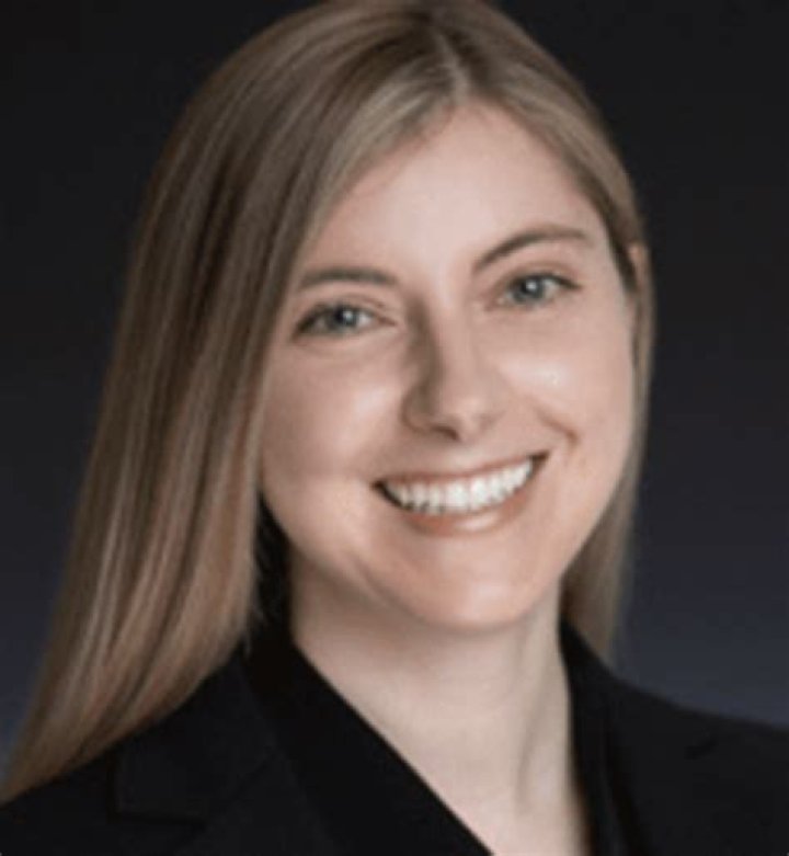 
Who Is Lawyer Stephanie Calnan? Meet Johnny Depp’s Legal Team 