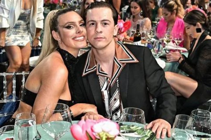 Who is Lele Pons dating in 2021? – Celebrity.fm – #1 Official Stars, Business & People Network, Wiki, Success story, Biography & Quotes